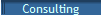 Consulting